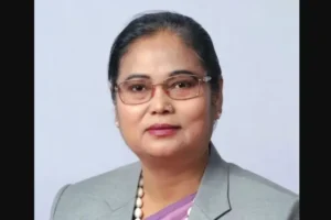 निवर्तमान महिला, बालबालिका तथा ज्येष्ठ नागरिक मन्त्री भगबती चौधरीका १२० दिनका उपलब्धिहरू