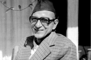 आज ४२औं बिपी स्मृति दिवस मनाइँदै