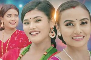 तिते करेलीमा अमिलो ट्वाक्क