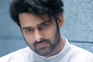 ‘सालार २’ को सुटिङ सुरु गर्दै प्रभास