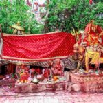 आज २०८२ कार्तिक २३ गते आइतवार (Nov 9, Sunday-2025): यस्तो छ तपाईंको आजको भाग्यफल