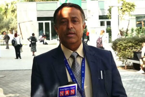 हिमाल भएका देशहरुको नेतृत्व लिन चाहन्छौँ