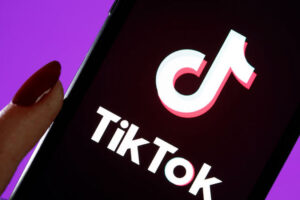 अमेरिकामा सर्वोच्च अदालतको फैसला- आइतबारदेखि टिकटक बन्द हुने