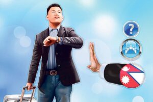 युवा बहिर्गमन : समस्या कि अवसर !