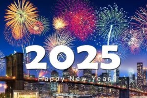 सन् २०२४ मा विश्वको ध्यान खिचेका प्रमुख घटनाहरू: ट्रम्पको पुनरागमन देखि बसर अल-असदको पतन…!!!