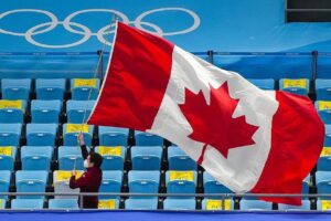 ट्रम्प क्यानडालाई अमेरिकाको राज्य किन बनाउन चाहन्छन् ? क्यानडाली जनता के भन्छन् ?