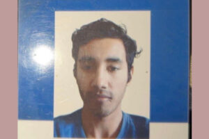 झण्डै १ महिनादेखि क्यानडामा नेपाली युवा सम्पर्कविहीन