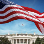 अमेरिकामा नेपाललाई आप्रवासी भिसा प्रतिवन्ध: के हो आप्रवासी भिसा, किन र कहिलेसम्म लागु हुन्छ यो निर्णय ?