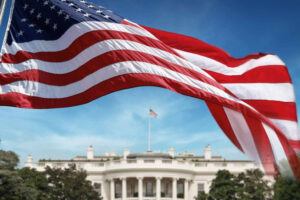 अमेरिकामा नेपाललाई आप्रवासी भिसा प्रतिवन्ध: के हो आप्रवासी भिसा, किन र कहिलेसम्म लागु हुन्छ यो निर्णय ?