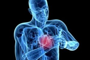 भारतको कर्नाटकमा ४० दिनभित्र हृदयघातबाट २१ जनाको मृत्यु