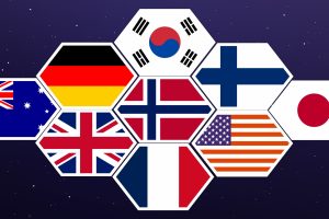 नेपालमा जेनजी आन्दोलन: अमेरिका, बेलायतसहित ९ देशका राजदूतावासको सबैलाई आग्रह- शान्तिपूर्ण समाधान गर्नुस्