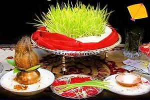 बडा दशैंको टीका: उत्तम साइत बिहीबार बिहान ११ बजेर ५३ मिनेटमा