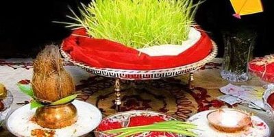 बडा दशैंको टीका: उत्तम साइत बिहीबार बिहान ११ बजेर ५३ मिनेटमा