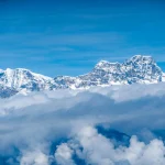 नेपालमा हिमपहिरोमा परी एक क्यानेडियनसहित सात पर्वतारोहीको मृत्यु