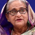 विश्वभरका मिडियाले बंगलादेशकी पूर्व प्रधानमन्त्री शेख हसिनाको मृत्युदण्डको बारेमा कसरी गरे रिपोर्ट