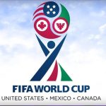 अमेरिका, क्यानडा र मेक्सिकोको संयुक्त आयोजनामा हुने विश्वकप(फिफा) फुटबल- २०२६ को खेलतालिका सार्वजनिक