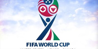अमेरिका, क्यानडा र मेक्सिकोको संयुक्त आयोजनामा हुने विश्वकप(फिफा) फुटबल- २०२६ को खेलतालिका सार्वजनिक