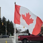 नेपालमा सुरक्षा चुनौति भएको भन्दै आवश्यक कामबाहेक नेपाल भ्रमण नगर्न क्यानडा सरकारको आग्रह