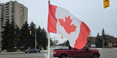 नेपालमा सुरक्षा चुनौति भएको भन्दै आवश्यक कामबाहेक नेपाल भ्रमण नगर्न क्यानडा सरकारको आग्रह