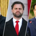 एक्सलाई १४ करोड डलर जरिवाना भएपछि एलोन मस्क र ट्रम्प प्रशासकले ईयूमाथि गरे कडा आलोचना