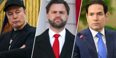 एक्सलाई १४ करोड डलर जरिवाना भएपछि एलोन मस्क र ट्रम्प प्रशासकले ईयूमाथि गरे कडा आलोचना