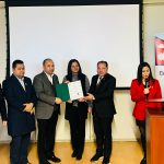 क्यानडा- नेपाल कूटनीतिक सम्बन्धको ६१ औँ वार्षिक दिवसका अवसरमा छलफल तथा गोष्ठी सम्पन्न