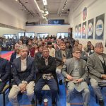 क्यानडामा राष्ट्रिय एकता दिवस तथा ३ सय ४औँ पृथ्वी जयन्ती भव्यरुपमा सम्पन्न