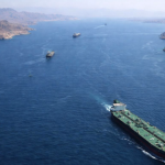 होर्मुज स्ट्रेट खोल्न इरानलाई अमेरिकी राष्ट्रपति ट्रम्पको ४८ घण्टे अल्टिमेटम, इरानले भन्यो- जवाफ दिइनेछ, युद्ध अब नयाँ चरणमा पुग्यो