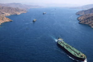 होर्मुज स्ट्रेट खोल्न इरानलाई अमेरिकी राष्ट्रपति ट्रम्पको ४८ घण्टे अल्टिमेटम, इरानले भन्यो- जवाफ दिइनेछ, युद्ध अब नयाँ चरणमा पुग्यो