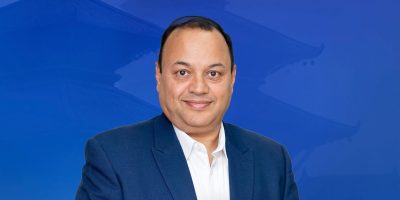 गैरआवासीय नेपाली संघ (एनआरएनए)को सर्वसम्मत नेतृत्व चयन: अध्यक्षमा शर्मा, महासचिवमा गौतम र खड्का निर्वाचित