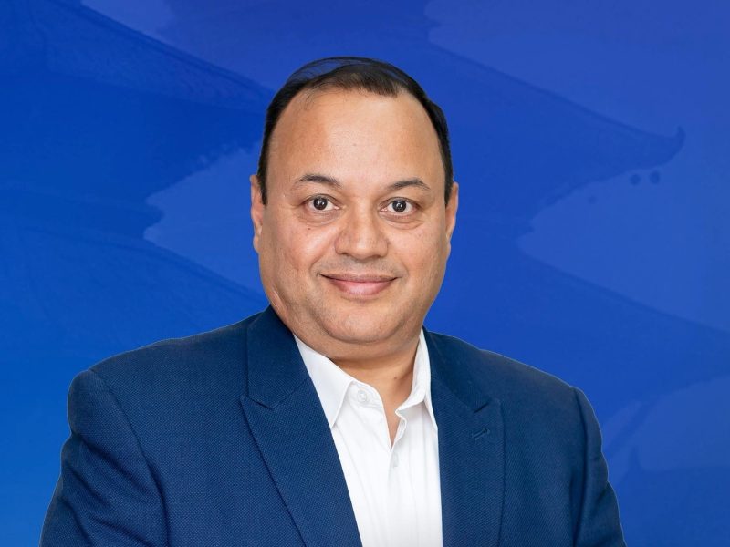 गैरआवासीय नेपाली संघ (एनआरएनए)को सर्वसम्मत नेतृत्व चयन: अध्यक्षमा शर्मा, महासचिवमा गौतम र खड्का निर्वाचित