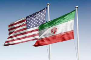 अमेरिकी राष्ट्रपति ट्रम्पको कडा धम्की: इरानका पुल र विद्युत गृहहरू ध्वस्त पार्ने चेतावनी, संरचनाहरू ध्वस्त पारेर आफूहरूलाई झुकाउन नसक्ने इरानको जवाफ