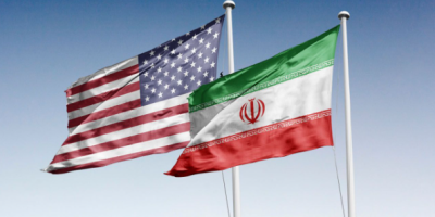 अमेरिकी राष्ट्रपति ट्रम्पको कडा धम्की: इरानका पुल र विद्युत गृहहरू ध्वस्त पार्ने चेतावनी, संरचनाहरू ध्वस्त पारेर आफूहरूलाई झुकाउन नसक्ने इरानको जवाफ