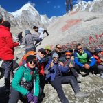 आन्तरिक पर्यटनमा बढ्दो आकर्षण : किन घुम्न निस्किरहेका छन् नेपालीहरू ?