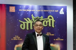 विसं. २०५७ सालमा रिलिज भएको पहिलो ‘गौँथली’ ५१ औं दिन मनाएको थियो, दोस्रो ‘गौँथली’ले के गर्ला ?